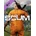 SCUM Supporter Pack 1