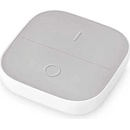 Wiz Portable button 929003501301