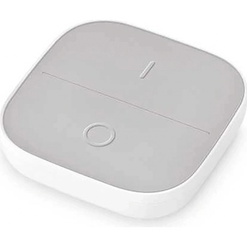 Wiz Portable button 929003501301