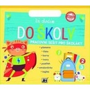 Už chodím do školy