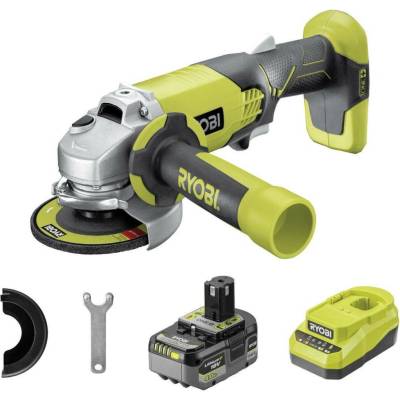 Ryobi R18AG 5133006908
