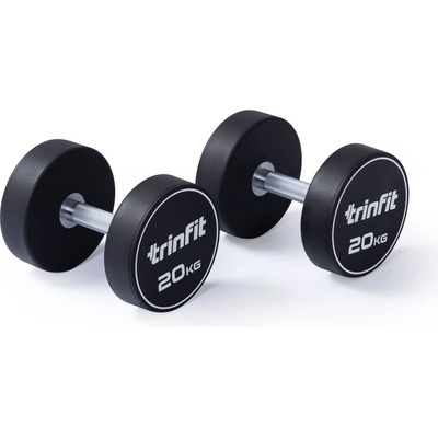 TRINFIT ELITE 20 kg