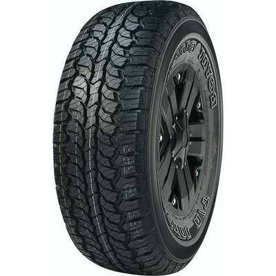 ROYAL BLACK Royal A/T 215 R15 112/110S