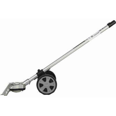 Makita 1913C9-3