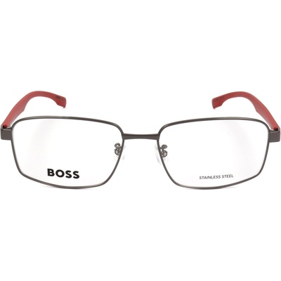 Hugo Boss BOSS 1470/F R80