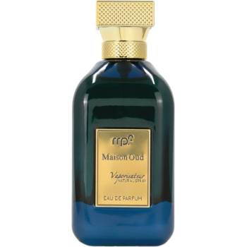 My Perfumes Maison Oud EDP 100 ml