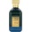 My Perfumes Maison Oud EDP 100 ml