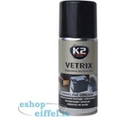 K2 VETRIX 100 ml