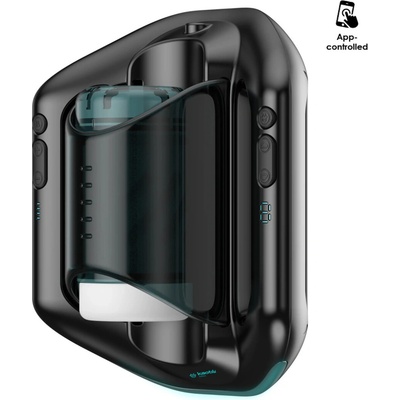 Svakom Kaotik Labs JetPack