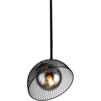 Image 1 of ELMARK 955ADONIS1