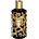 Mancera Wild Cherry EDP 120 ml