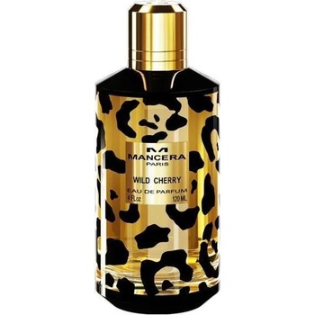 Image 1 of Mancera Wild Cherry EDP 120 ml