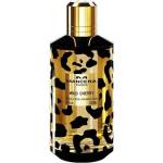 Mancera Wild Cherry EDP 120 ml Парфюми