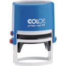 Colop Printer Oval 55