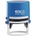Colop Printer Oval 55