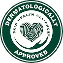 Batch Skin Health Alliance