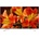 Sony Bravia KD-55XF8596