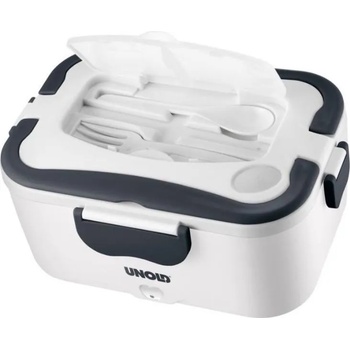 Image 1 of Unold 58850