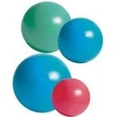Gym Ball ABS 65 cm