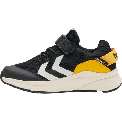 Hummel Obuv Reach 250 Recycled Tex Jr 214628-2001