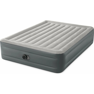 INTEX ESSENTIAL REST QUEEN 64126ND 152 x 203 x 46 cm