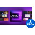 Native Instruments Komplete 26 Collectors Edition (Дигитален продукт)