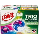 Savo Trio Power Univerzální kapsule 26 PD