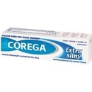 Corega Fix & Fest Extra Silný fixační krém 40 ml