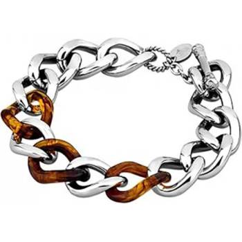 Lotus Дамска гривна Lotus Style LS1603/2/1 (LS1603-2/1)