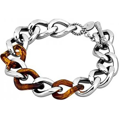 Lotus Дамска гривна Lotus Style LS1603/2/1 (LS1603-2/1)