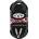 EVH 022-0600-000 180 cm Директен - Директен Инструментален кабел (0220600000)