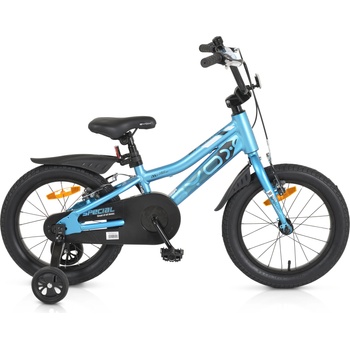 Image 1 of BYOX Special 16