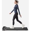 Image 1 of KingSmith WalkingPad Z1 Fold