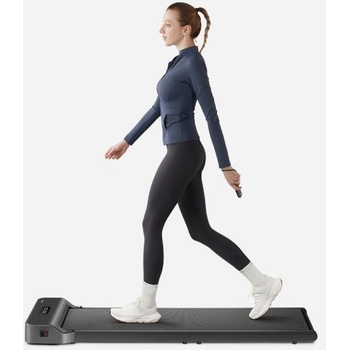 Image 1 of KingSmith WalkingPad Z1 Fold