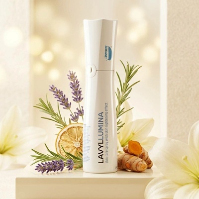Lavylites Lavyl Lumina 150 ml