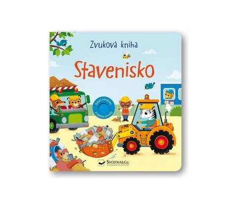 Stavenisko