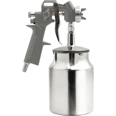 Vorel TO-81617