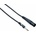 Bespeco HDJM100 100 cm Кабел за високоговорители (HDJM100)