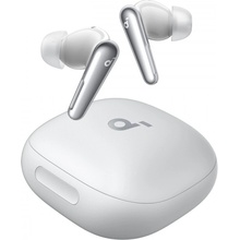 Soundcore Liberty 4 Pro White