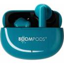 Boompods SKIM