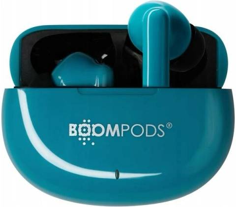Boompods SKIM