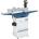 Bernardo SP 150 PS (08-10132)