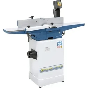 Bernardo SP 150 PS (08-10132)