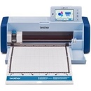 Brother ScanNCut SDX2250D