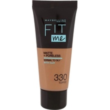 Physicians Formula Murumuru Butter objemová a ošetrujúca riasenka Black 10 ml