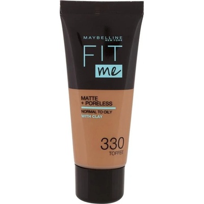 Physicians Formula Murumuru Butter objemová a ošetrujúca riasenka Black 10 ml