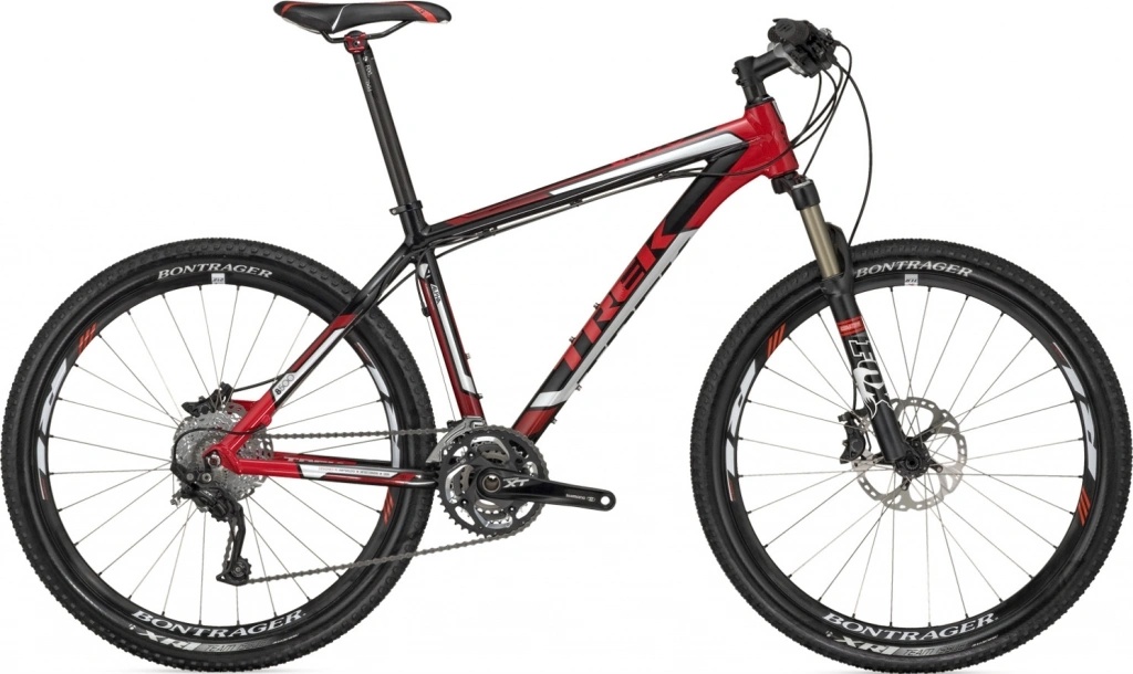 Trek 8500 2012 discount