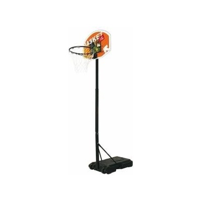 Mondo Баскетболен Кош Mondo 165-205 cm