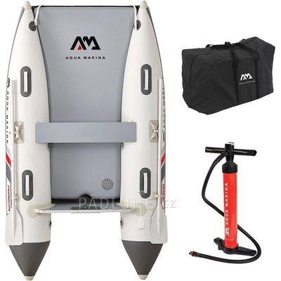 Aqua Marina Aircat 2,85m AD BT-AC285