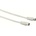 Hama Coax Cable 75dB 3m 11901
